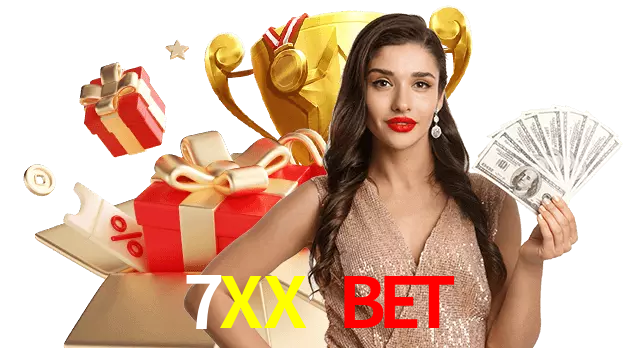 7XX BET