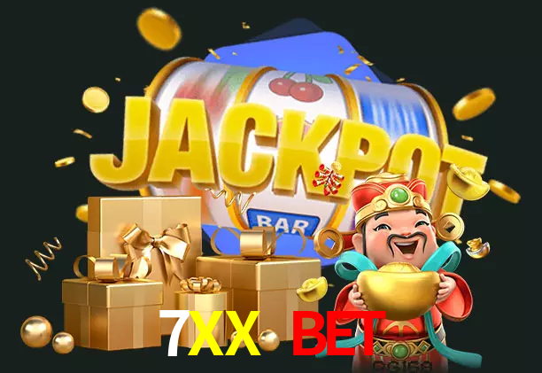 7XX BET bet