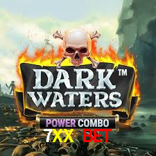 7XX BET