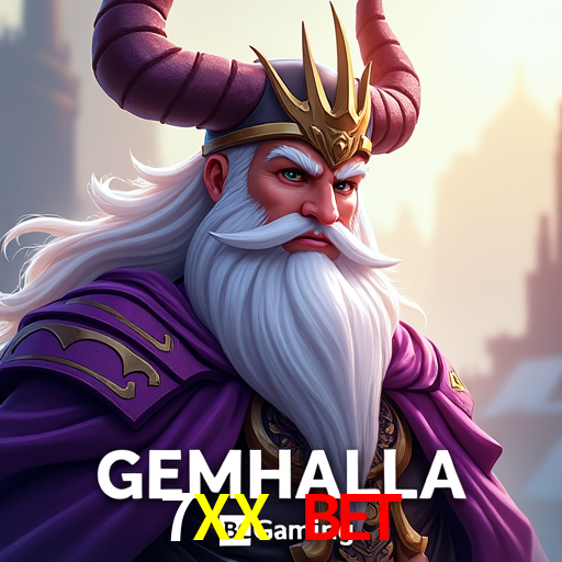 7XX GAME