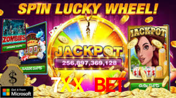 7XX BET