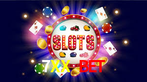 7XX BET
