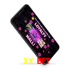 7XX BET