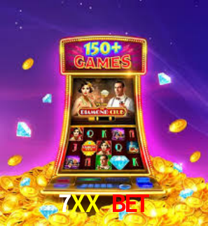 7XX BET