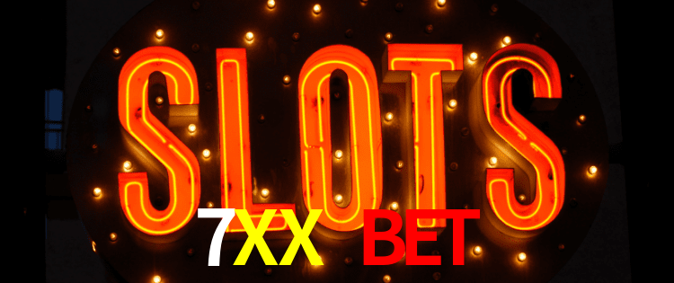 7XX BET