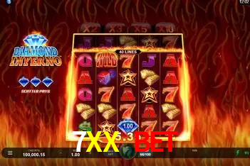 7XX BET