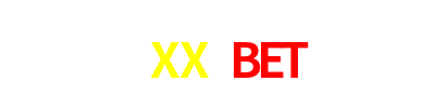 7XX BET