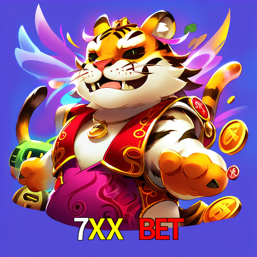 7XX BET