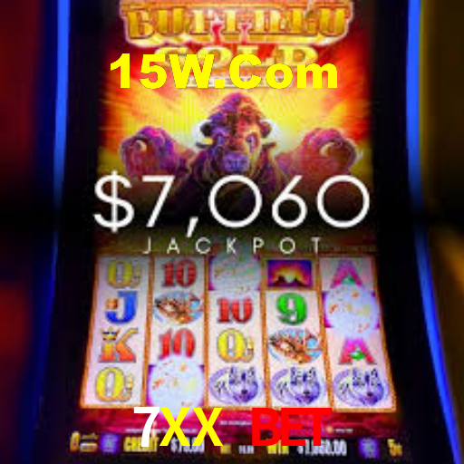 7XX BET - O Cassino Mais Exclusivo Do Brasil - 7XX.Com
