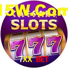 7XX BET