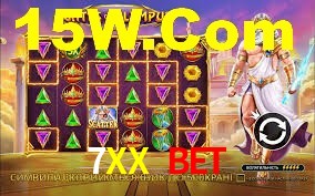 7XX BET,7XX.Com