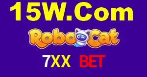 Spaceman Game 7XX BET
