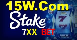 Welcome Bonus 7XX BET