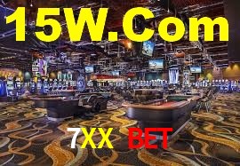 Premium Interface 7XX BET