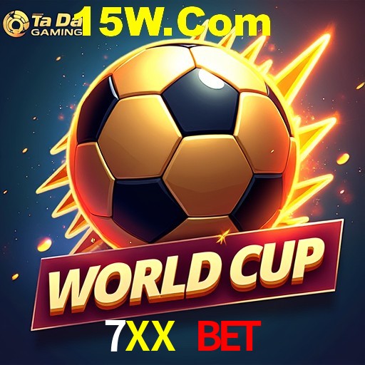 Flash Promotion 7XX BET