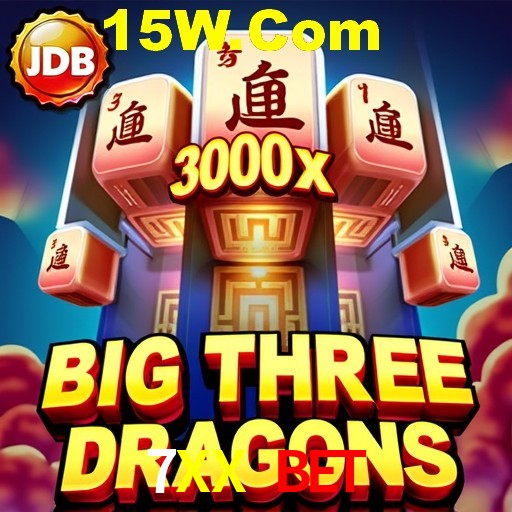 7XX.Com