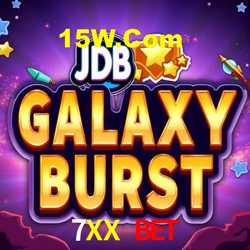 Desvendando o Mundo dos Jogos Virtuais na 7XX BET