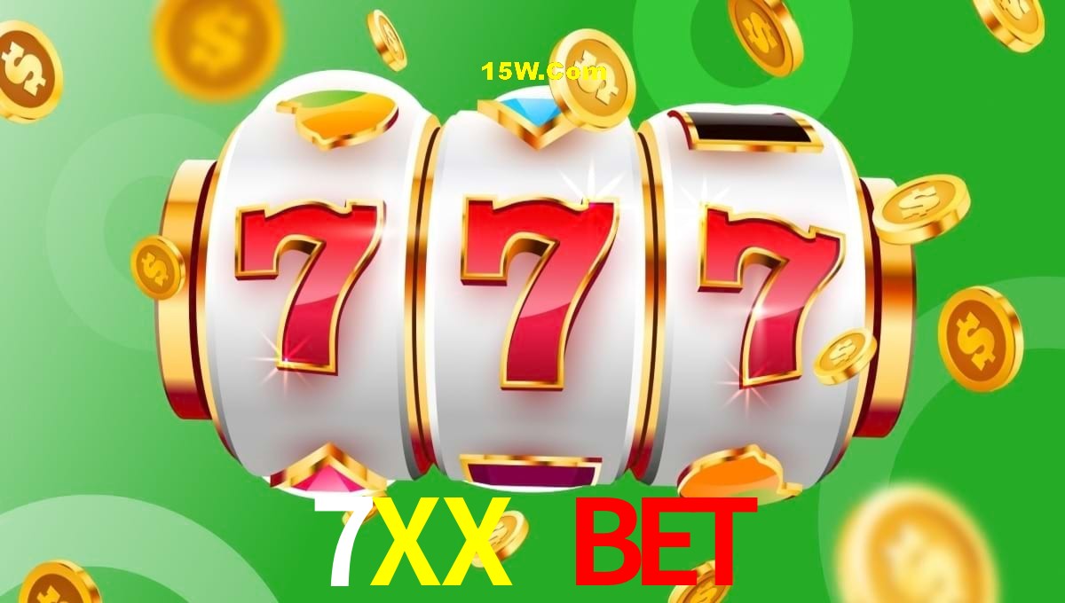 Player Reviews 7XX BET