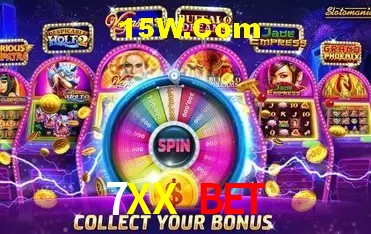 Basketball Betting 7XX BET