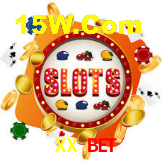 Premium Interface 7XX BET