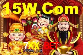 7XX BET