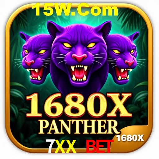 A Emoção da Loteria na 7XX BET: Uma Chance de Mudança de Vida