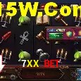 Bonus Features 7XX BET
