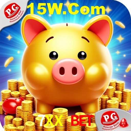 Descubra a Magia dos Jogos de Arcade no 7XX BET