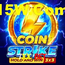 Tournaments 7XX BET