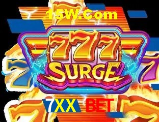 Game Providers 7XX BET
