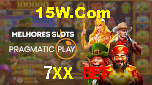 7XX BET