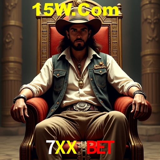 2FA Security 7XX BET