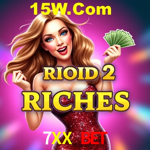 Exclusive Offers 7XX BET