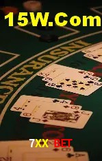 Weekend Specials 7XX BET