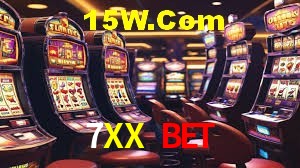 Basketball Betting 7XX BET