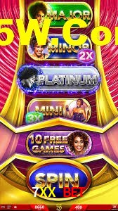 7XX BET,7XX.Com