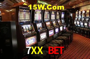 Security Systems 7XX BET