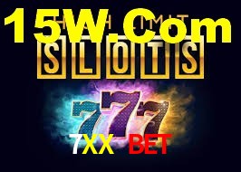 Explore as vantagens do 7XX BET: serviço profissional e confiabilidade