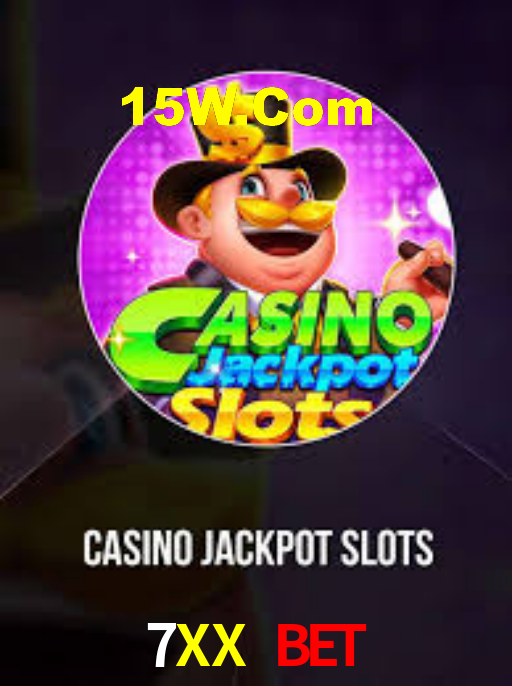7XX BET