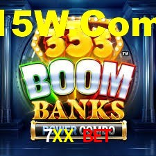 Daily Bonuses 7XX BET