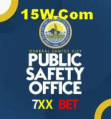 Experiência VIP 7XX BET