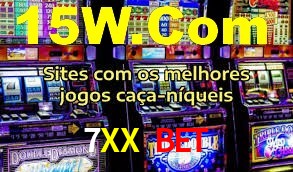 7XX GAME