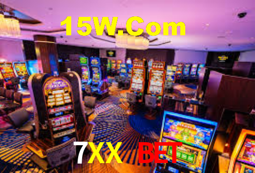 7XX.Com