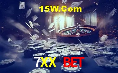 Exclusive Offers 7XX BET