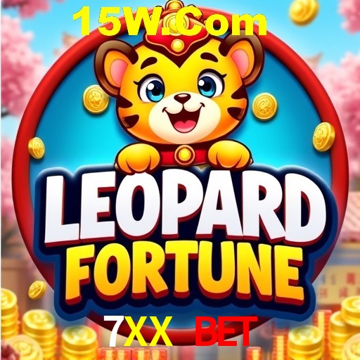 Live Casino 7XX BET
