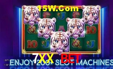 Game Statistics 7XX BET