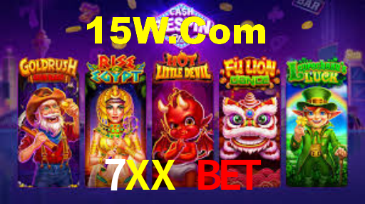 7XX BET