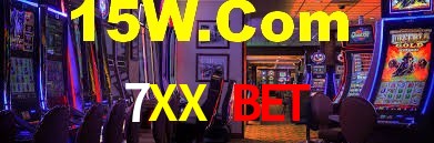 Ofertas Imperdíveis na 7XX BET: Promoções e Bônus Que Valem a Pena