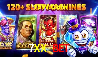 Player Reviews 7XX BET