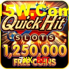 Tournaments 7XX BET